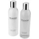 Set bagno & corpo Alden