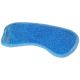 Maschera per occhi caldo/freddo Bluff