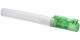 Penna spray igienizzante mani Spritz