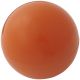 Lucida labbra Ball
