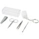 Set manicure tascabile Seki
