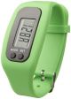 Pedometro Get-Fit smart watch