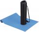 Stuoia Cobra per fitness e yoga