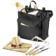 Borsa da picnic Modesto