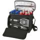 Set barbecue Mill 2 pezzi con borsa termica
