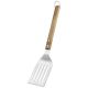 Spatola XL per BBQ