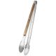 Pinze XL per BBQ