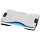 Porta carte RFID Adventurer