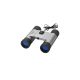 Binocolo Discovery 10 x 25