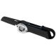 Coltello con portachiavi Cobalt