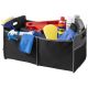 Organizer da portabagagli Accordion