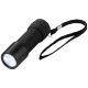 Torcia 9 LED