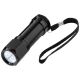 Torcia 8 LED