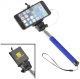 Bastone per selfie Wire