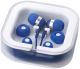 Auricolari con microfono Sargas