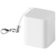 Speaker Bluetooth® e otturatore per fotocamera Timbre