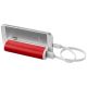 Powerbank da 2.200 mAh con ventosa Stuck on You