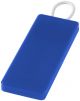 Powerbank con micro cavo integrato 1200 mAh