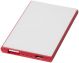 Powerbank a carta di credito da 2.000 mAh