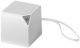 Speaker Bluetooth® con microfono integrato Sonic