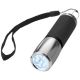 Torcia 9 LED