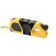 Misuratore multi funzione