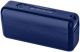 Powerbank 2.200 mAh con torcia Bellino