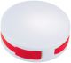 Hub USB rotondo