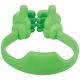 Supporto per dispositivi multimediali Thumbs Up