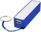 Powerbank Jive 2.000 mAh