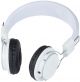Cuffie Bluetooth® Tex