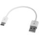 Cavo USB tipo-C