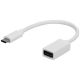 Cavo adattatore USB tipo-C