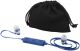 Auricolari Bluetooth®® Bustle