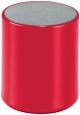 Speaker Bluetooth®® Ditty