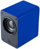 Speaker Bluetooth®® Classic
