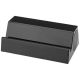 Speaker Bluetooth® con supporto Blare