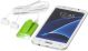 Ricevitore Bluetooth®