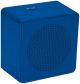 Speaker Bluetooth® Whammo