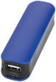 Powerbank 2000mAh Edge