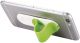 Supporto portacellulare Compress