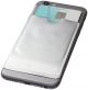 Porta carte di credito da smartphone RFID