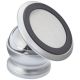 Supporto magnetico rotabile