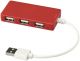 Hub USB Brick