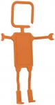 Portacellulare Huggable