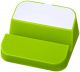 Hub USB e porta dispositivo multimediale 3-in-1 Hopper