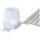 Hub da scrivania 4-in-1 Shine