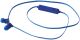 Auricolari Bluetooth® colorate