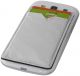 Doppio porta carte da smartphone RFID