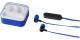 Auricolari Bluetooth® Color Pop